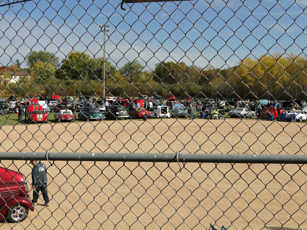 /pictures/Car Show_2024/DSC07812.jpg